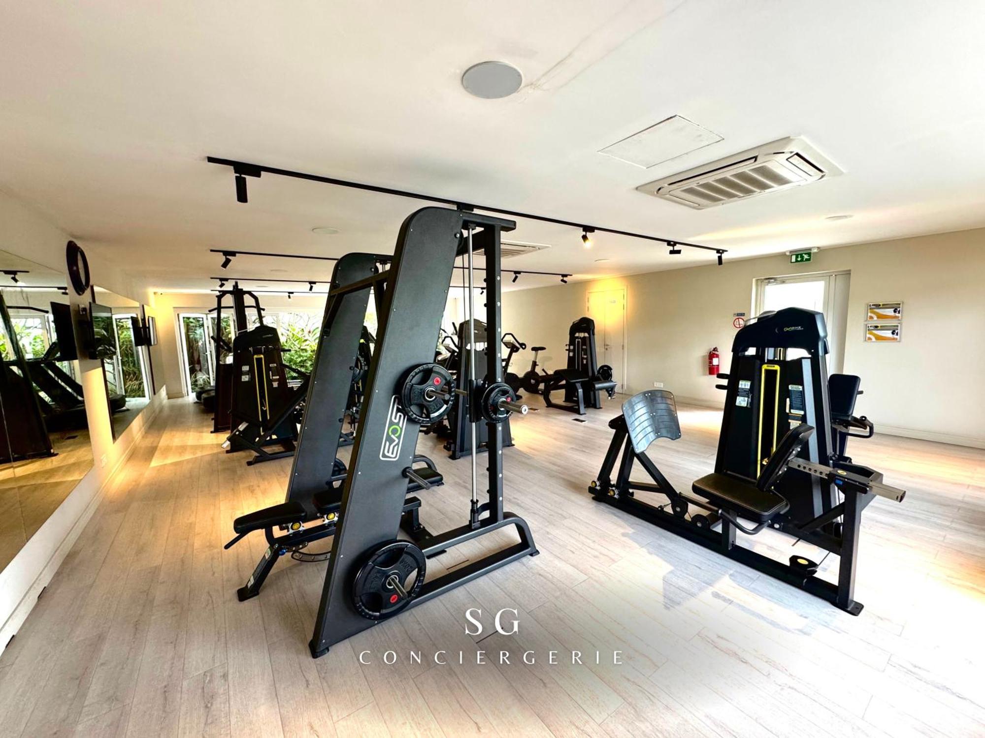 Sg1 L Eden Villa L Luxe 6 Pers L Piscine & Jardin غراند بايَ المظهر الخارجي الصورة